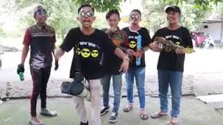 Download Lagu Malaysia Dinyanyi Kan Oleh Band Indonisia Video MP3 Lagu Malaysia Dinyanyi Kan Oleh Band Indonisia