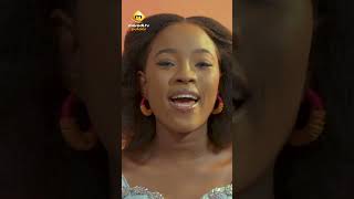 Kala Puulo Ma Yii Hene Hooré Muum