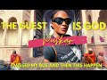 I Missed My Bus To Puskar Then This Happened | The Guest Is God | Vlog