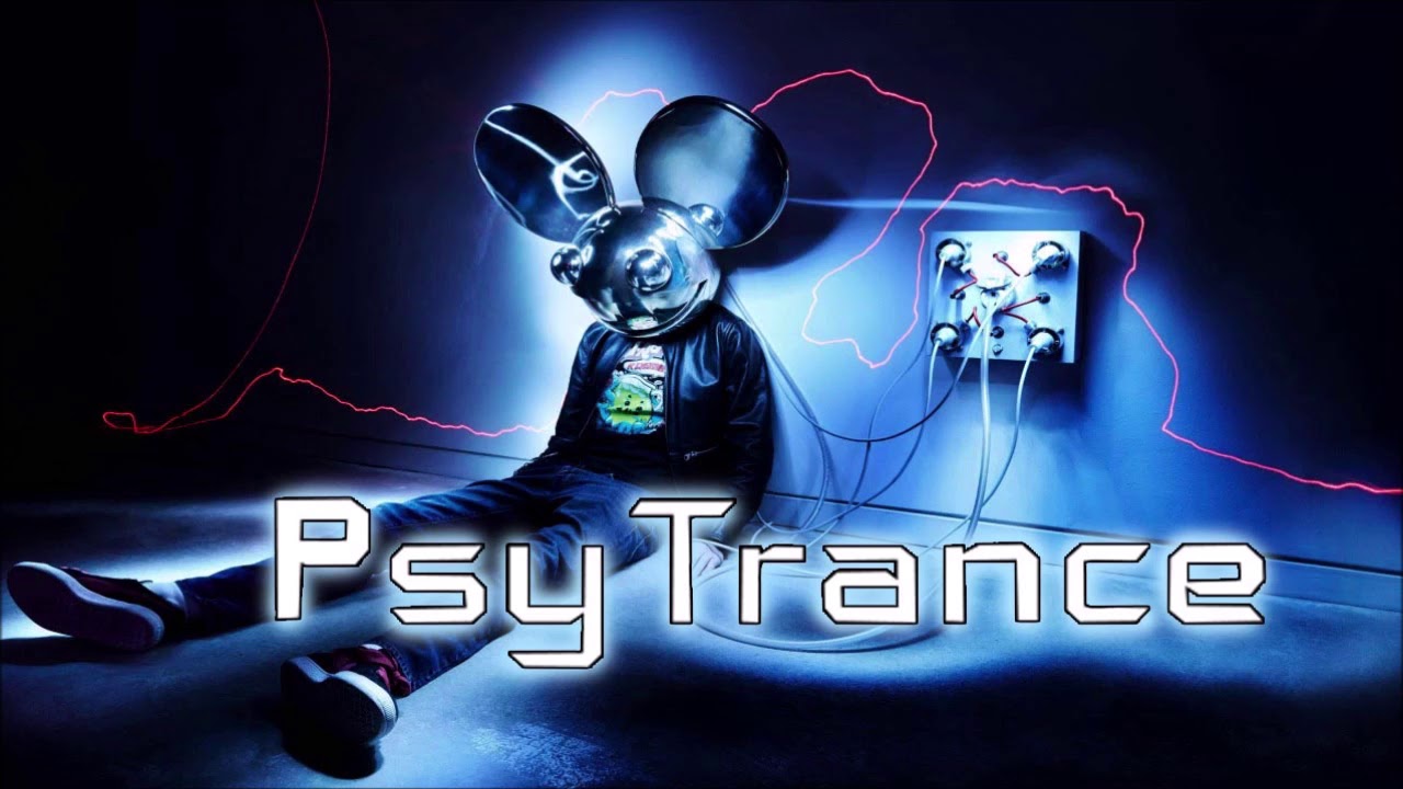 Lunatica — Howling Creature Original