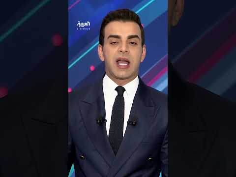 حماس تطالب بالعودة لمقترح يناير بشأن مفاوضات فلسطينية.
