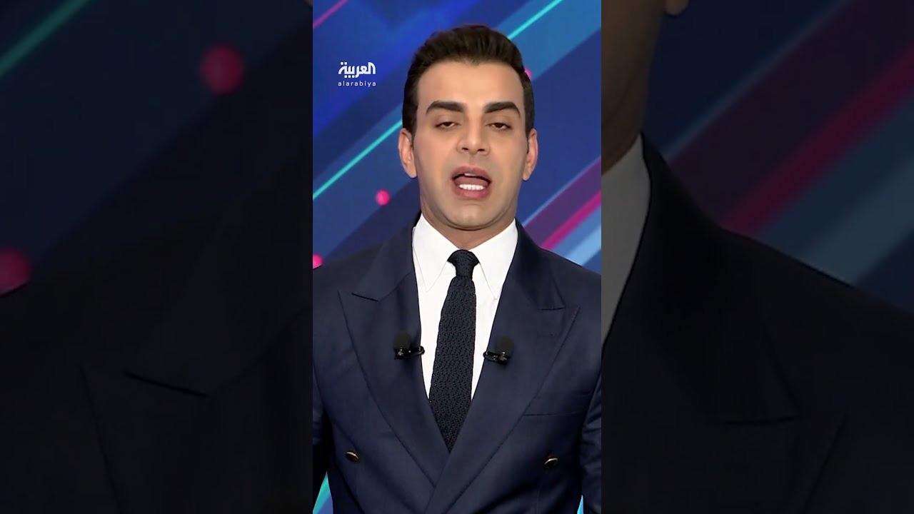 مصادر فلسطينية لـالعربية: حماس تطالب بالعودة إلى مقترح يناير الماضي