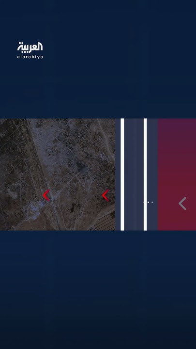   --:       
 - نشر قبل 25 دقيقة