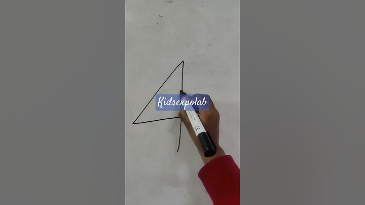 one stroke challenge #kids #funny #challenge