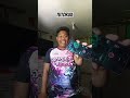 tutorial for this #ytshorts #funny #tutorial