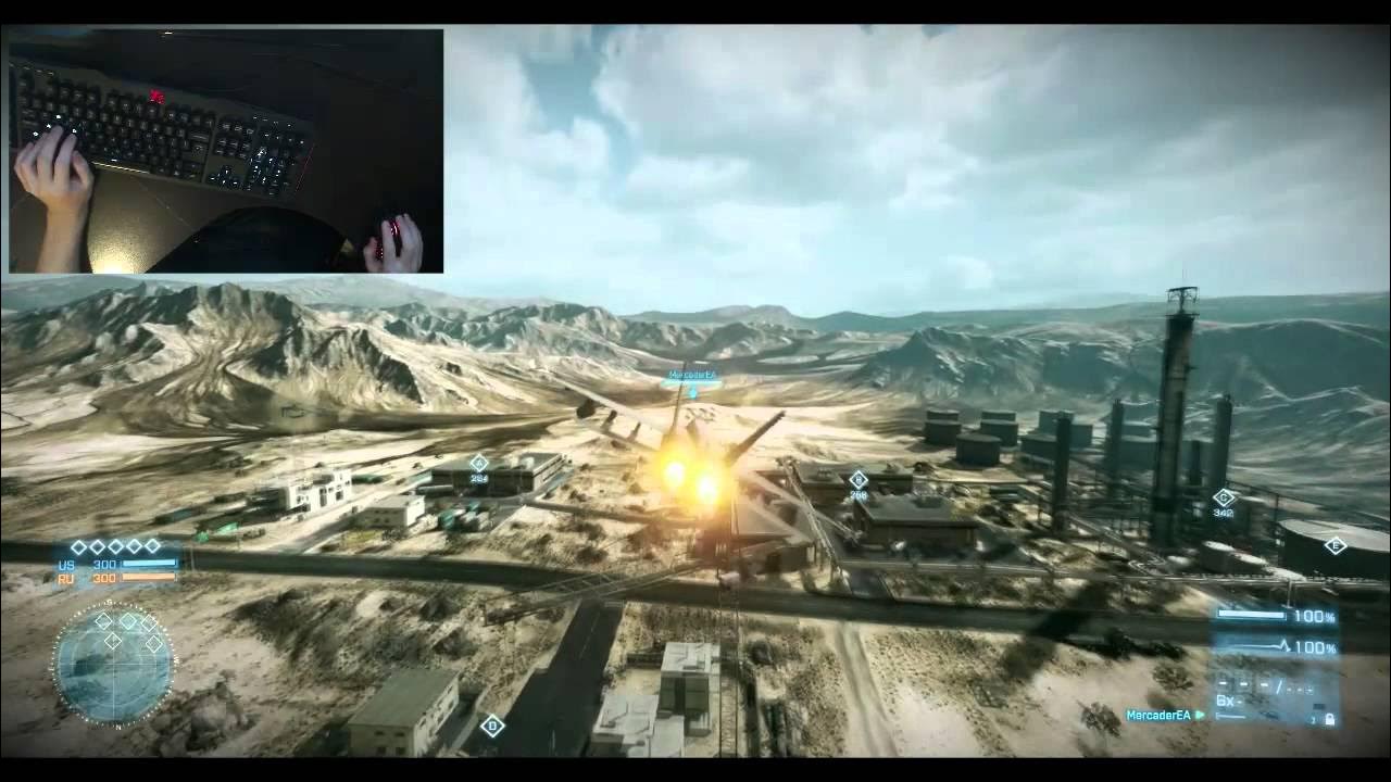 bf3-jet-control-beginners-guide-with-keyboard-mouse-view-youtube