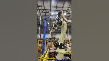 my most requested video! here is one of my robotic products as a technical product manager for a