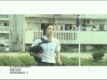 [PV].柴咲コウ.-.invitation.(704x480.MPEG2)_[MPEG2_704X480_Interlaced_NTSC_MPEG2]