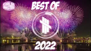 Techno 2023 Hands Up(Best of 2022)180 Min Mega Remix(Mix)