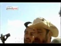 Qadafi Befor Being Killed القذافى قبل القتل مباشرة Qadafi Befor Being Killed القذافى قبل القتل مباشرة