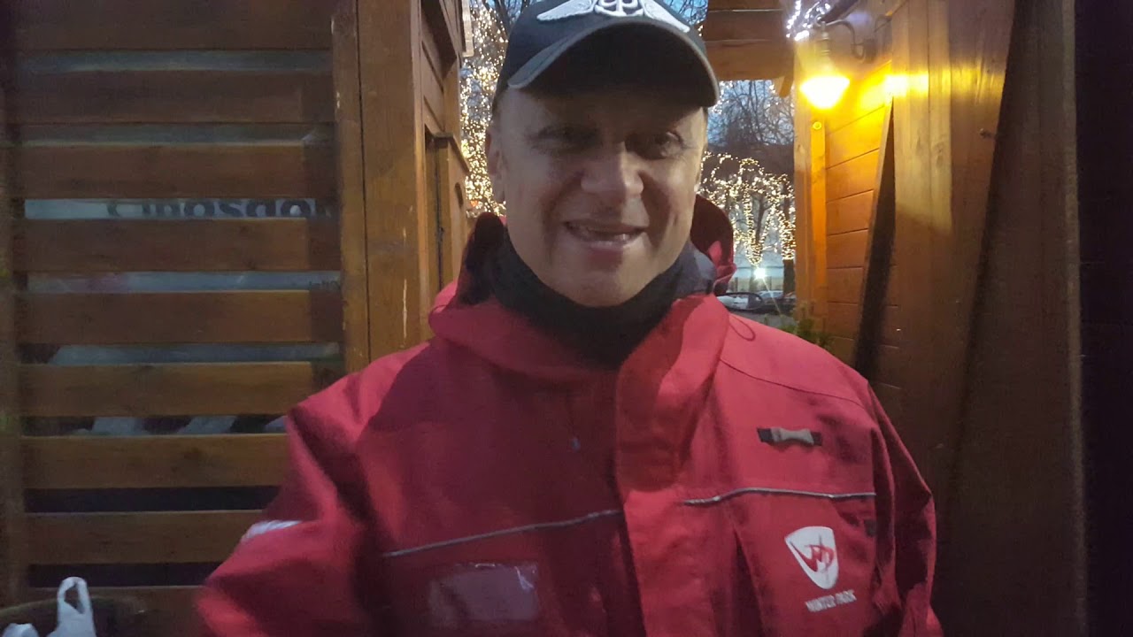 társkereső oldalak, amelyek nem igényelnek hitelkártyát