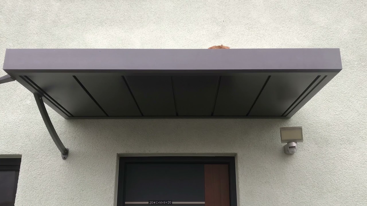 HEIM & HAUS Разочарование в Фирме. Фирма жесть.