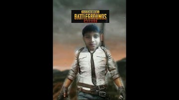 How to download PUBG for PC and laptop win 8,8.1,10