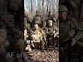 Ukraine military #shorts
