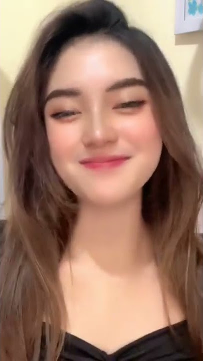 Blueeyeees #tiktokviral #cantik #tiktokhot