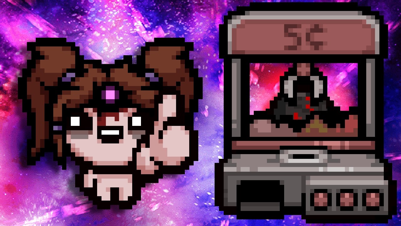 This Luck Was INSANE