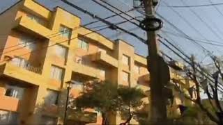 Teresa epizoda 104 [3/3]