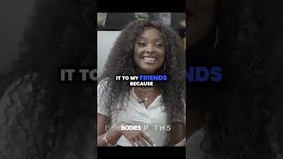 Mastering Glam Hiring Friends for Hair and Makeup Is a Game Changer!  Loren Lott