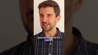 Qué Está Pasando Con Muface?