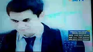 'Tristan Nayla' GGS'