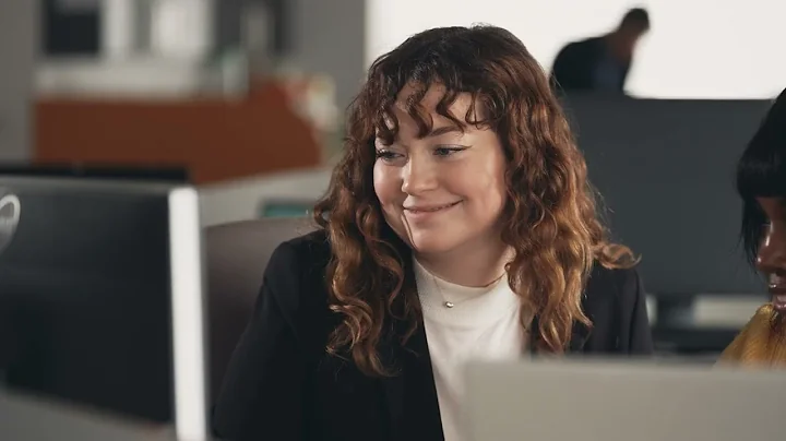 The Apprenticeship Ambassador Network