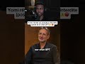 Ce millionnaire dévoile une question interdite (pose la a chat gpt )