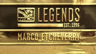 3HWNXHCfMD0 Video Image