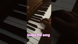 find the song tamil song piano music video find the scale notes do you like this good