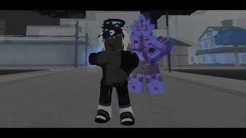 TRASH TALKING TEAMERS GET EXPOSED BY STAR EXPERIENCE REQUIEM | JoJo Bizarre Legacy