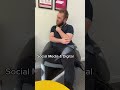 Marketing agency #shorts #negroni