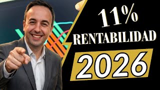 Las 3 zonas de Cantabria con más rentabilidad en 2026 (datos reales)