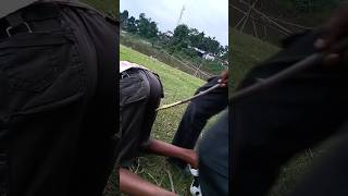 🤣 Nagen The Legend | Assamese Funny Comedy Video 😂