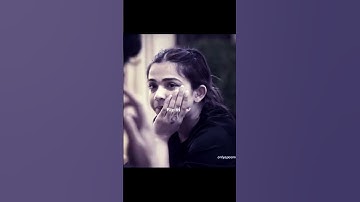 flip the script✨🥂#apoorvamakhija #thetraitors #trendingshorts #therebelkid #apoorva #shortsfeed