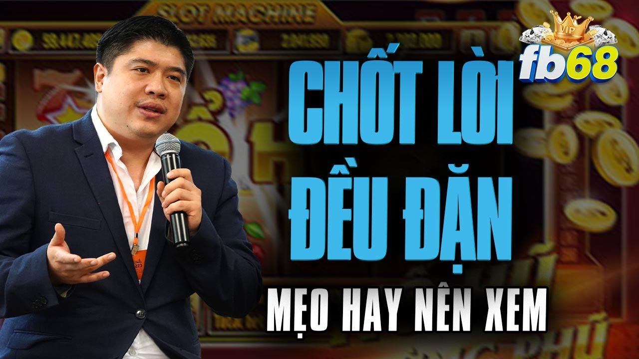 beste casino seiten Quay Hủ Online | Mẹo chơi quay hủ mới nhất 2025 - Mẹo Chơi Nổ Hủ Chốt Lời Đều Đặn Nên Xem
