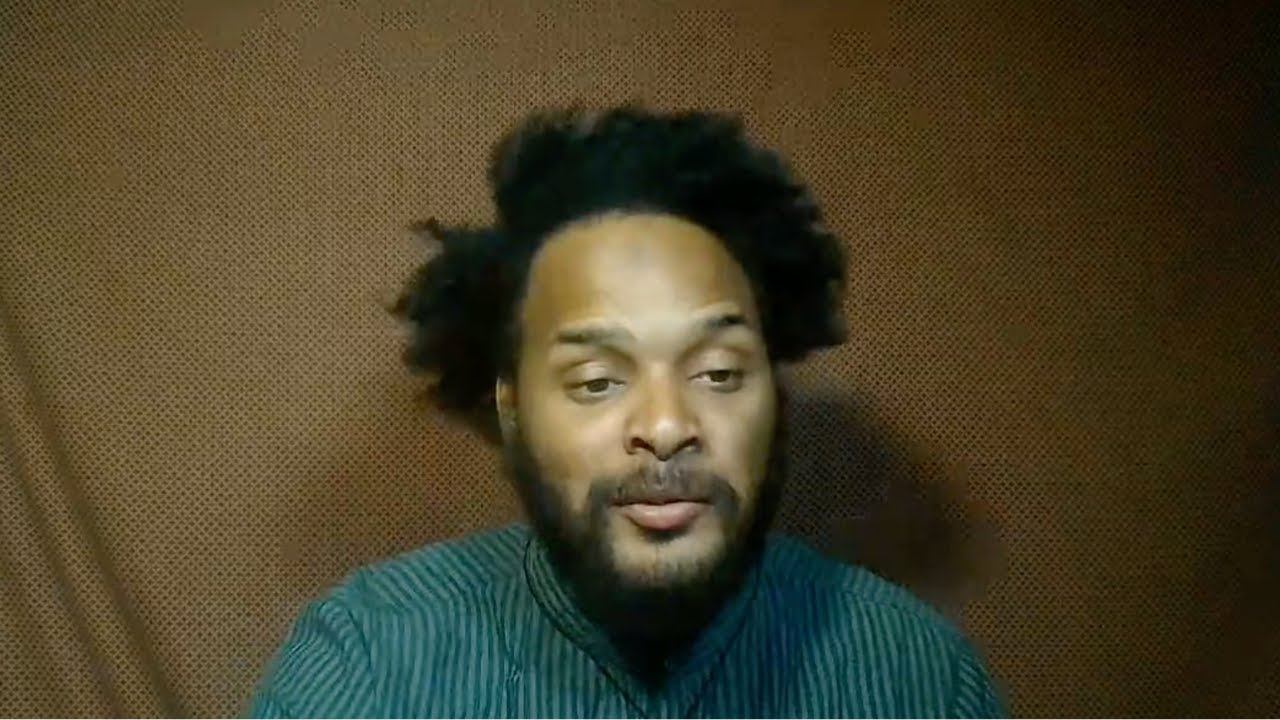 P A D S Proverbs 23 YouTube p-a-d-s-proverbs-23-youtube