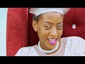 Rutabara murorunkwere official 4k music