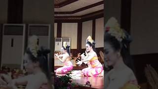 Download Lagu Tari Gabor Saba PKB Bali 2023 Balinese dance at Art Festival #taribali #gamelan #indonesia #bali MP3