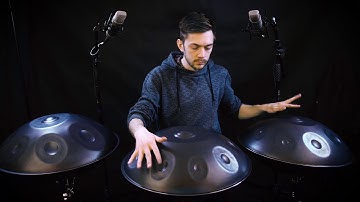 MAG Monday Mood - Péter Bognár
