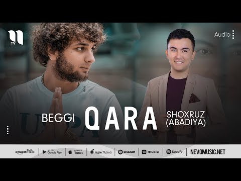 Porno yovvoyi orgazm