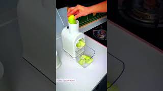 🔥 You Won’t Believe This Smart Gadget 🤯 #shorts