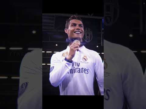 Mr Aura 🐐 #cristianoronaldo #cr7#football #edit#foryou #shortvideo