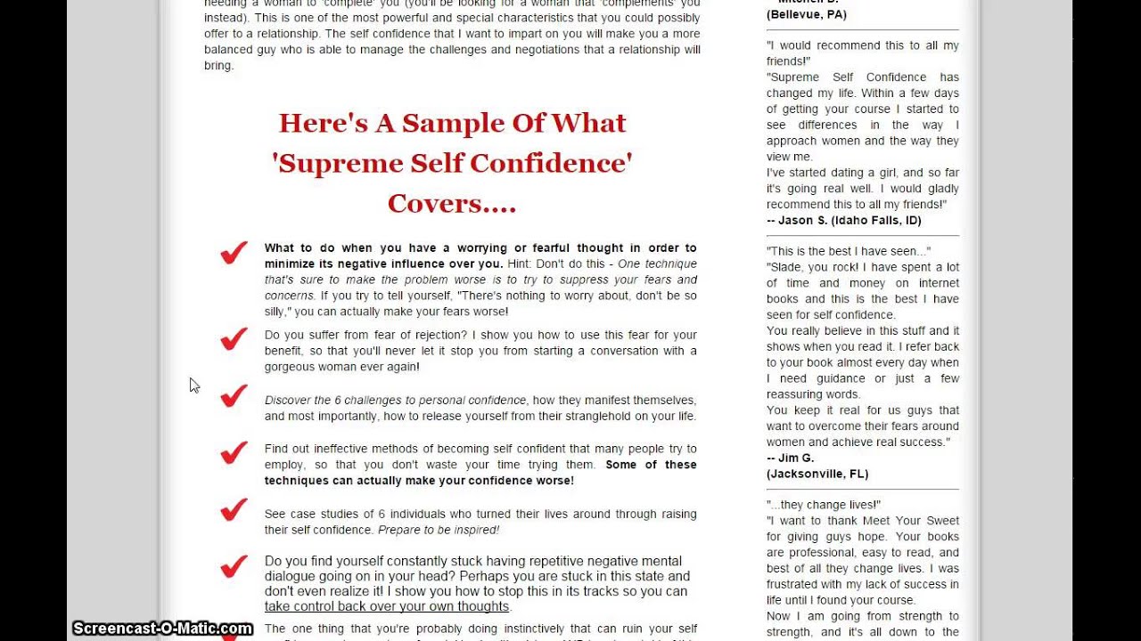 supreme-self-confidence-by-slade-shaw-review-is-it-worth-it-youtube