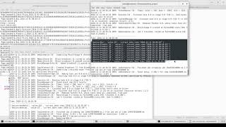 CSCI E-63 Big Data Analytics Harvard: Case Study in Web Analytics (15 minute) Demo Part 2