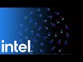 منصة إنتل® إيفو™ (:15s) | Intel