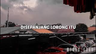 aku tak ingin menangis,story wasaap 30detik #storywa #storytime