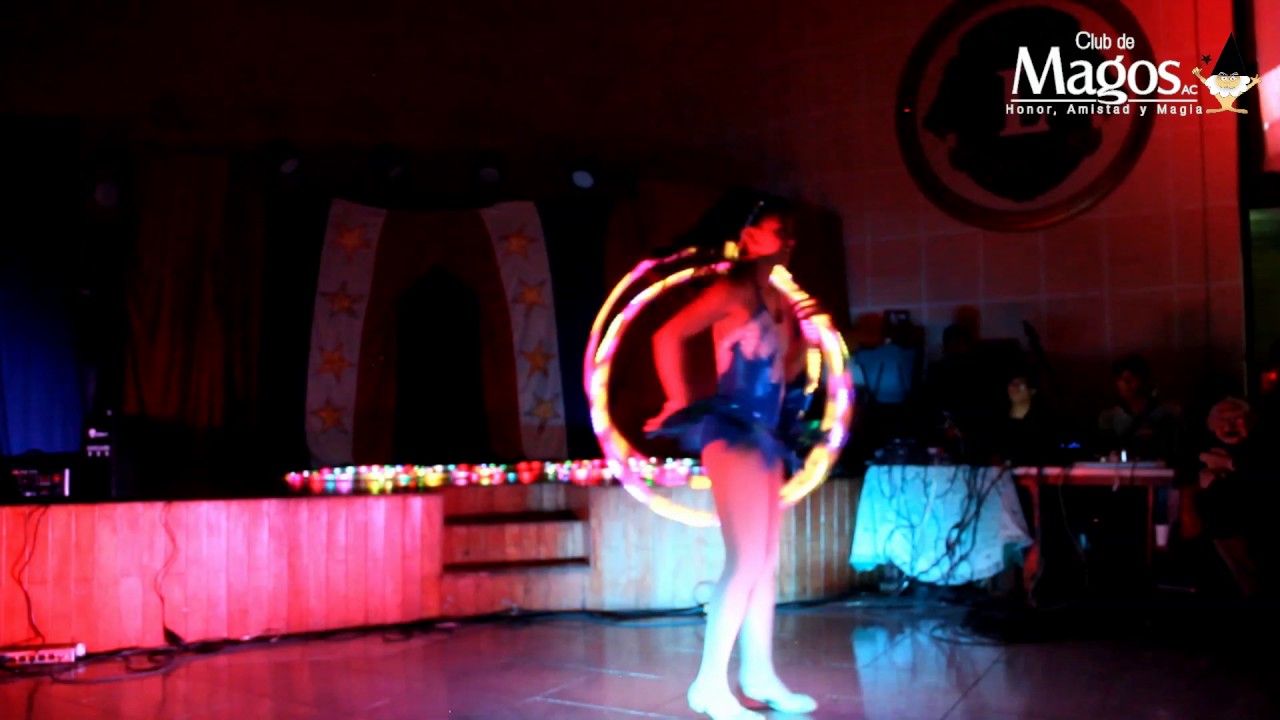 Momo computer store near me