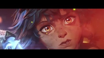 I’m expecting this to flop because the YouTube algorithm sucks