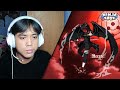 🔴MALAM GINI ENAK NYA PROGRESS AKUN PROJECT0 - Ninja Sage Indonesia