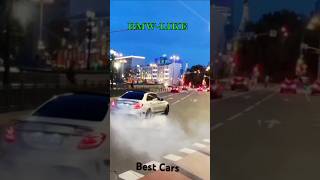 Drift Auto Battle Bmw Vs Mercedes