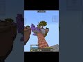 KELOKE BRO TE HABLA MILTEBI 🗣️‼️🗣️‼️🗣️‼️                          #fyp #parati #bedrock #minecraft